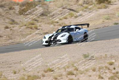 media/Oct-25-2025-West Coast Racing (Sat) [[9fdcbcd09c]]/Red group/Turn 4/